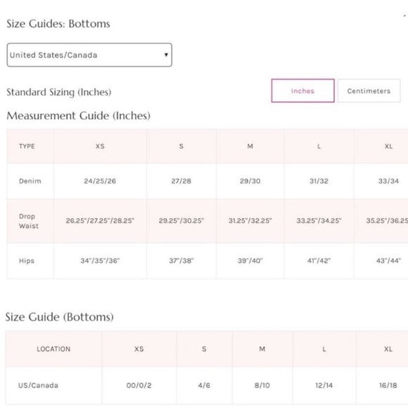 NWT Free People x Intimately Chill Evening PJ Set Night Sky Combo - Size Medium - Picture 9 of 10